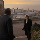 Image for article titled io9 Roundtable: Breaking Down Jodie Whittaker's Stellar Doctor Who Premiere